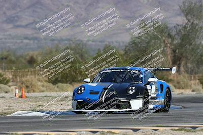 media/Oct-19-2025-PCA San Diego (Sun) [[b7baa86645]]/2-Red Group/Session 3 (Turns 2 and 1 Exit)/